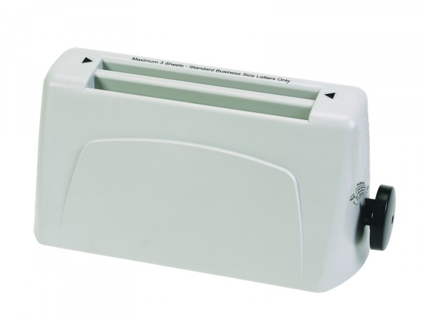 Falzmaschine Smartfold2