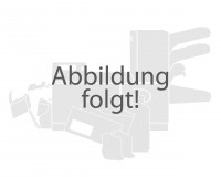 Farbkartusche für Direktadressierer - Blau Farbkartusche für Direktadressierer - Blau