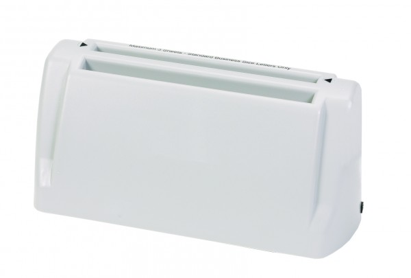 Falzmaschine Smartfold1